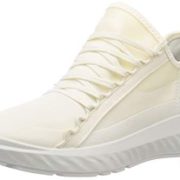 37码！ECCO 爱步 St.1 Lite W 女士运动鞋 到手463.84元