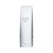 SHISEIDO 资生堂 男士洗面膏 125ml