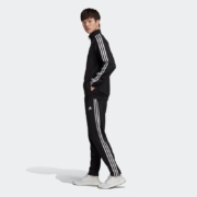 阿迪达斯  adidas  男装 训练运动套装
