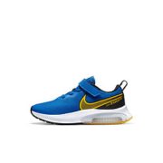 21日0点、双11预售！ NIKE 耐克 AIR ZOOM ARCADIA (PSV) 幼童运动童鞋