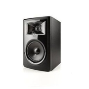 JBL LSR3 系列MkII 有源监听音箱