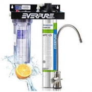EVERPURE 爱惠浦 4FC-LS 净水器