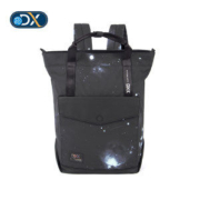 Discovery 19新品 男女休闲双肩包 12L