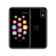 Palm 智能手机 3GB+32GB（3.3英寸、62g）