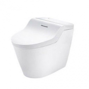 Panasonic 松下 CH2267WSC 即热式马桶