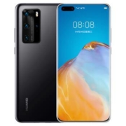 双11预售： HUAWEI 华为 P40 Pro 5G 智能手机 8GB+256GB