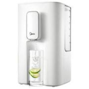 Midea 美的 MK-HE3001 电热水瓶 3L