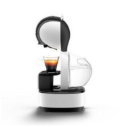 Dolce Gusto Nescafe 全自动咖啡机