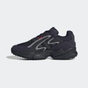 1日0点、双11预告：adidas 阿迪达斯 YUNG-96 CHASM TRAIL EE7243 男子运动鞋