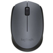Logitech 罗技 M170 无线鼠标