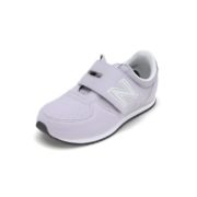 New Balance 儿童休闲运动鞋