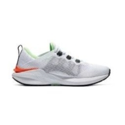 21日0点、双11预售： Saucony 索康尼 S28152 男士跑鞋 *2件