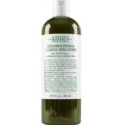 Kiehl's 科颜氏 小黄瓜植物爽肤水 500ml
