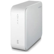 沁园（TRULIVA）小白鲸S400净水器 家用直饮RO反渗透 400G无桶大通量纯水机KRL3913