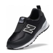 21日0点、双11预售：NewBalance PT574 中童运动鞋