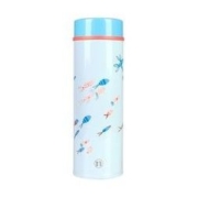 THERMOS 膳魔师 TJNC-300 保温杯 300ml