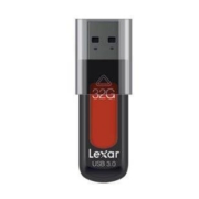 Lexar 雷克沙 S57 USB3.0 32GB U盘