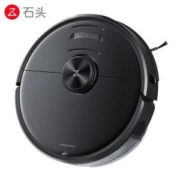 roborock 石头 T7 Pro 扫拖一体机器人