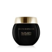 Helena Rubinstein 赫莲娜 活颜修护晚霜15ml礼盒 （赠 5ml黑绷带 白绷带 5ml）