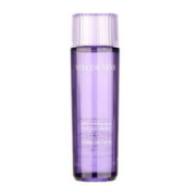 COSME DECORTE 黛珂 紫苏精华水150ml *2件