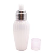 28日0点： COSME DECORTE 黛珂 牛油果保湿乳液 150ml