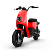 双11预售： MAMOTOR TDT007-1Z 新国标电动车