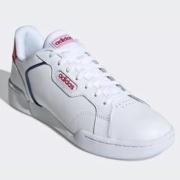 双11预售： adidas 阿迪达斯 neo ROGUERA EH2266 男士运动鞋