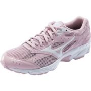 16日0点！ Mizuno 美津浓 D1GH202803 SPARK CN 女士轻便跑鞋