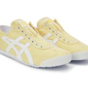 21日0点、双11预售！ Onitsuka Tiger 鬼冢虎 1183A572-750 中性运动鞋