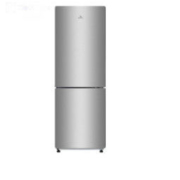Electrolux 伊莱克斯 EBM1801TD 188升 双门冰箱