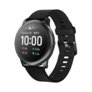 百亿补贴： Haylou 嘿喽 Solar LS05 智能手表