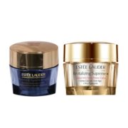 1日0点、考拉海购黑卡会员： ESTEE LAUDER 雅诗兰黛 多效智妍日晚霜套装（滋养霜50ml+晚霜50ml） 899元包邮包税