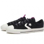 CONVERSE 匡威 CONS系列 Star Player 162567C 女款休闲鞋