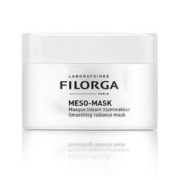 考拉海购黑卡会员： FILORGA 菲洛嘉 十全大补极致精华面膜 50ml
