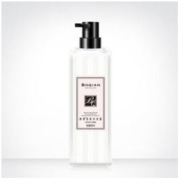 京东PLUS会员： 博倩 小苍兰香氛洗发水 800ml *3件
