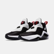 21号0点： NIKE 耐克 LEBRON SOLDIER XIV EP 男子篮球鞋