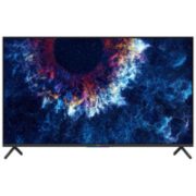 双11预售！ HUAWEI 华为 荣耀 OSCA-550A 55英寸 4K 液晶电视