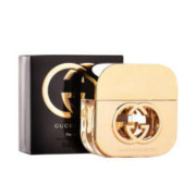 GUCCI 古驰 女士香水 罪爱淡香水30ml