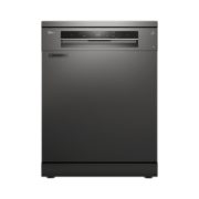 1日0点！ Midea 美的 RX50 独嵌两用 洗碗机 13套