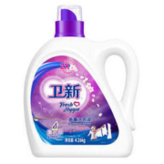 卫新 薰衣草洗衣液 4.26kg