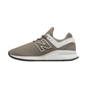 预售黑卡会员！New Balance  247系列女子休闲运动鞋 WS247