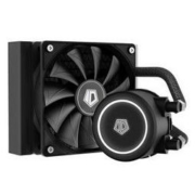 ID-COOLING FROSTFLOW X 120 一体式水冷散热器 120冷排