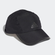 1日0点： adidas 阿迪达斯 FS9010 男女跑步运动帽子