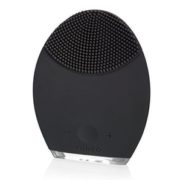 Foreo Luna 洁面仪 黑色款