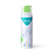 Hosjam 皓齿健 酵素臻白按压式牙膏 135g *6件
