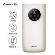 GREE 格力 SCK-50X62 加湿器 5L
