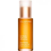 国内560元！Clarins娇韵诗 纤挺美胸凝露 50ml