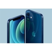 买iPhone 12最多能省1000元，深圳人心动了吗？