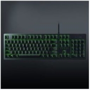 双11预售： RAZER 雷蛇 猎魂光蛛 标准版 机械键盘 雷蛇光轴