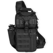 MAXPEDITION 美国马盖先 Sitka Gearslinger 城市攻击背包